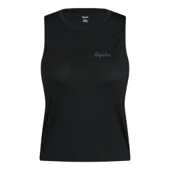 Women's Explore Tank>Rapha Store