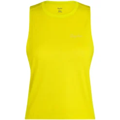 Women's Explore Tank>Rapha Store
