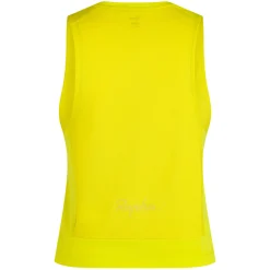 Women's Explore Tank>Rapha Store