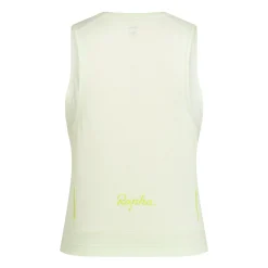 Women's Explore Tank><noscript><img width=