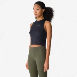 Women's Explore Tank><noscript><img width=
