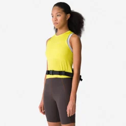 Women's Explore Tank><noscript><img width=