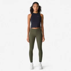 Women's Explore Tank><noscript><img width=