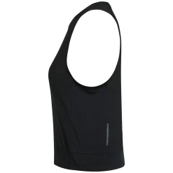 Women's Explore Tank><noscript><img width=