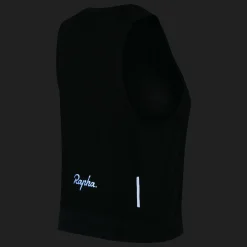 Women's Explore Tank><noscript><img width=