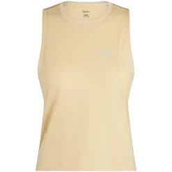 Women's Explore Tank><noscript><img width=