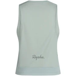 Women's Explore Tank><noscript><img width=