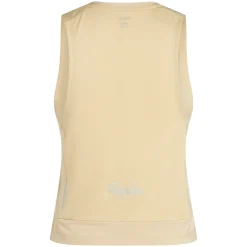 Women's Explore Tank><noscript><img width=