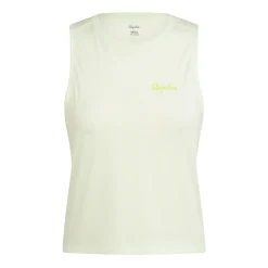 Women's Explore Tank><noscript><img width=