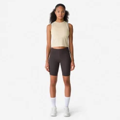 Women's Explore Tank><noscript><img width=