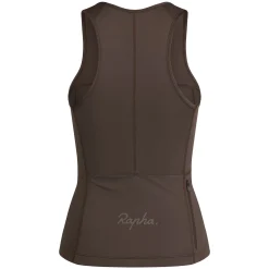 Women's Half Zip Tank><noscript><img width=