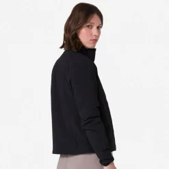 Women's Insulated Jacket>Rapha Outlet