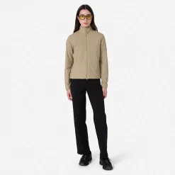 Women's Insulated Jacket><noscript><img width=