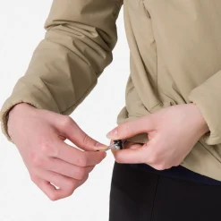 Women's Insulated Jacket><noscript><img width=