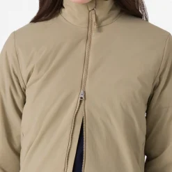 Women's Insulated Jacket><noscript><img width=