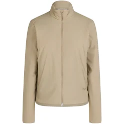 Women's Insulated Jacket><noscript><img width=
