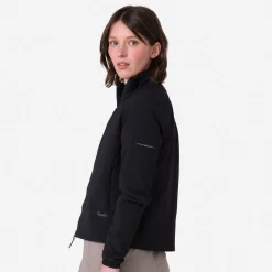 Women's Insulated Jacket><noscript><img width=