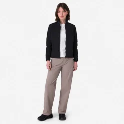 Women's Insulated Jacket><noscript><img width=