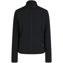 Women's Insulated Jacket><noscript><img width=