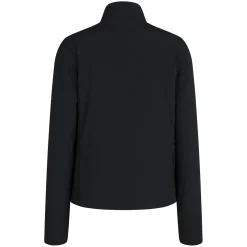 Women's Insulated Jacket><noscript><img width=