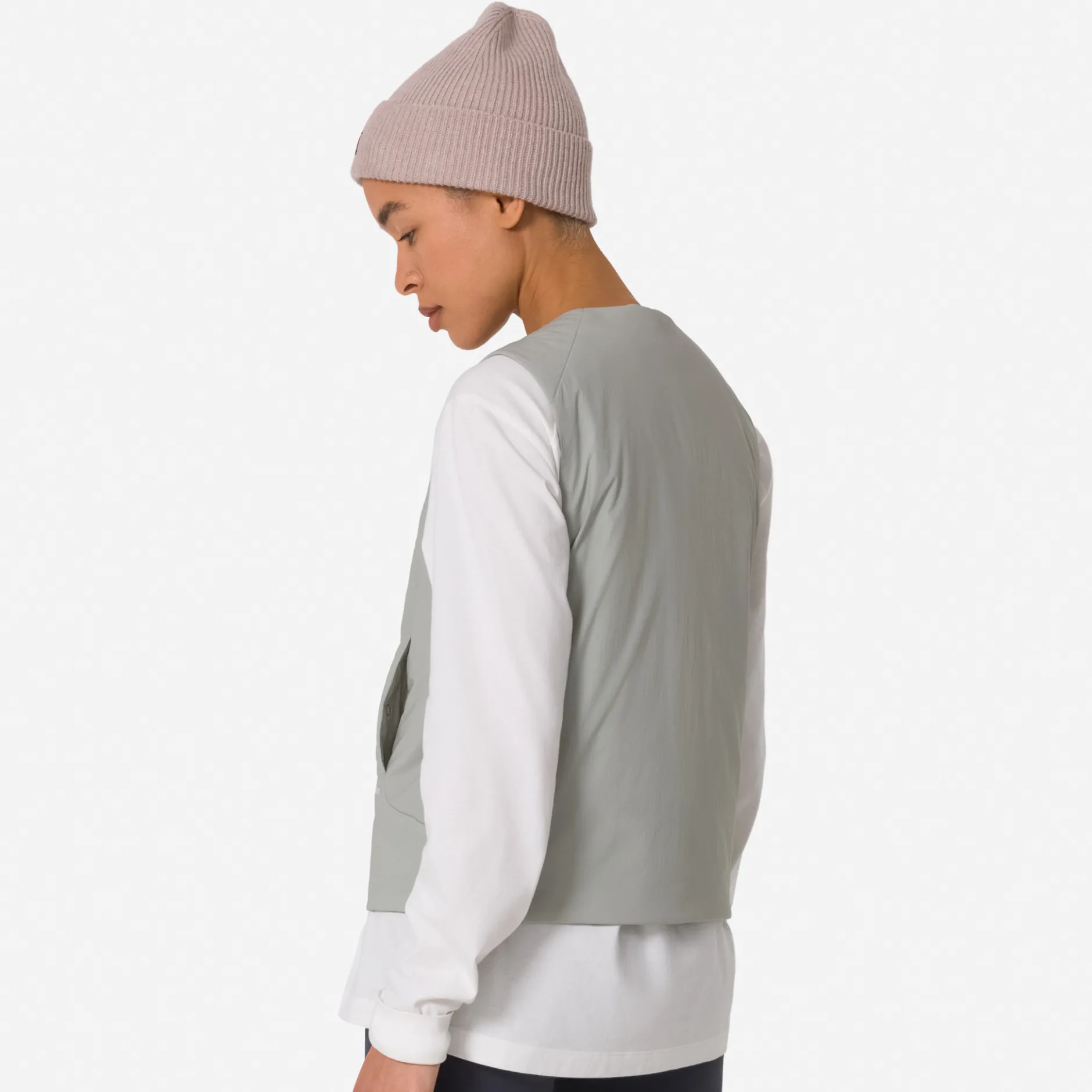 Women's Insulated Vest>Rapha Discount