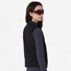 Women's Insulated Vest><noscript><img width=