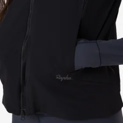 Women's Insulated Vest><noscript><img width=