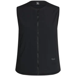 Women's Insulated Vest><noscript><img width=