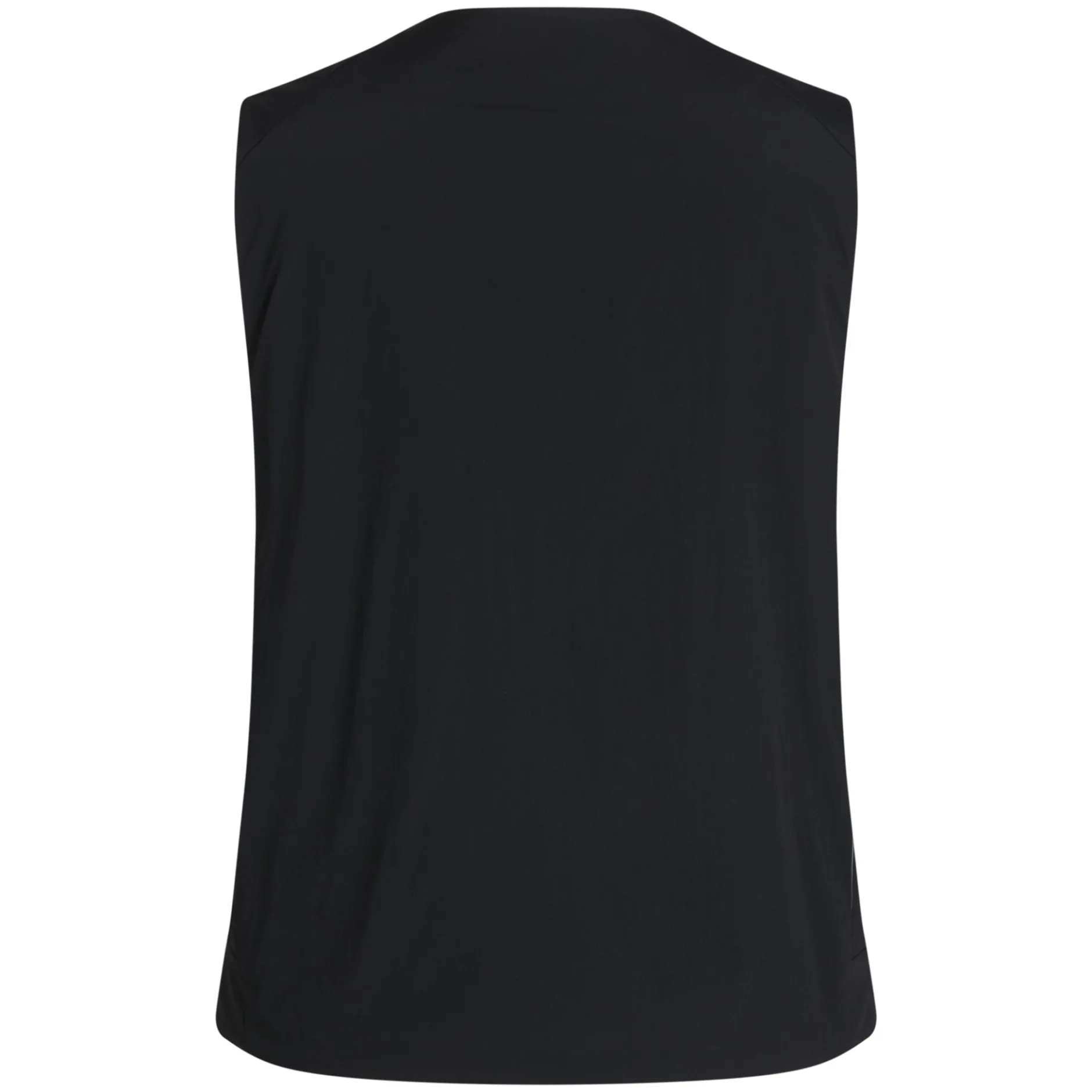 Women's Insulated Vest>Rapha Discount