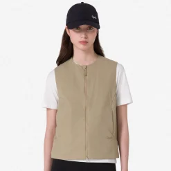 Women's Insulated Vest><noscript><img width=