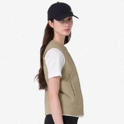 Women's Insulated Vest><noscript><img width=