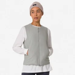 Women's Insulated Vest><noscript><img width=