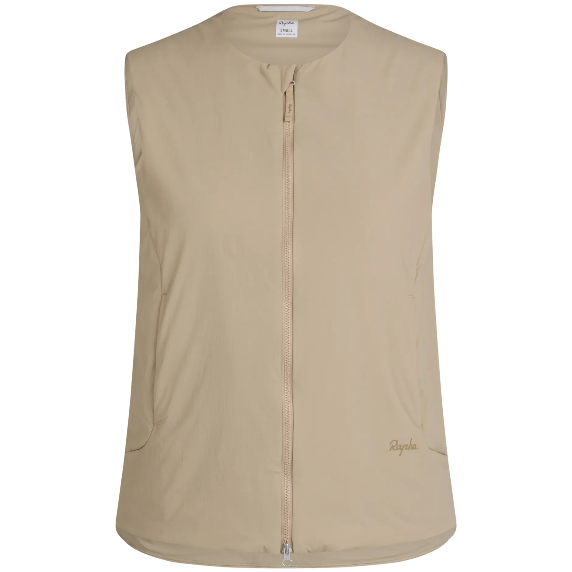 Women's Insulated Vest>Rapha Discount