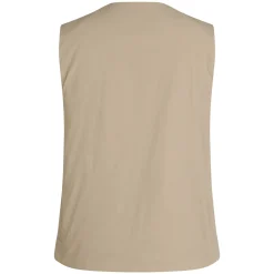 Women's Insulated Vest><noscript><img width=