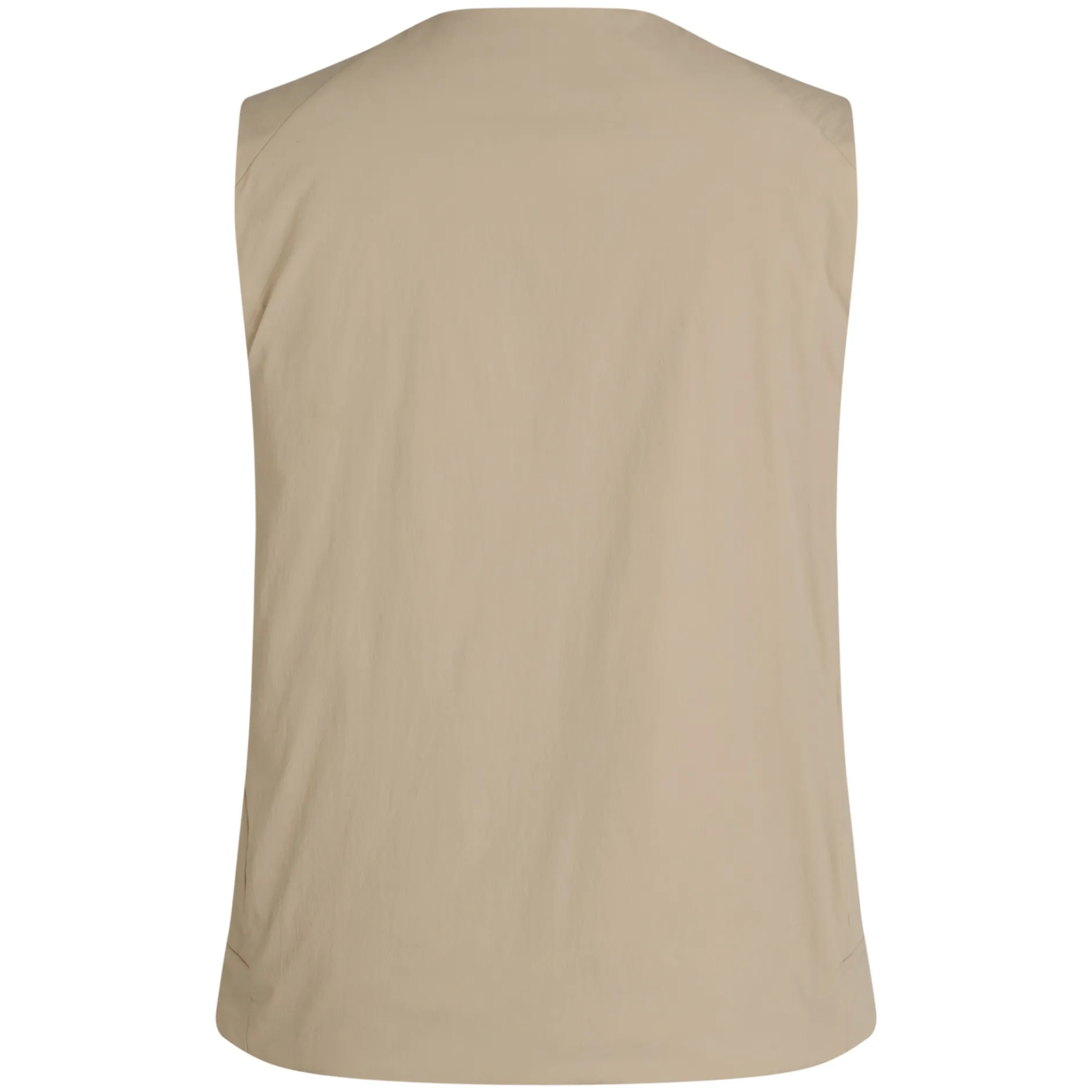 Women's Insulated Vest>Rapha Discount
