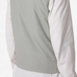 Women's Insulated Vest><noscript><img width=