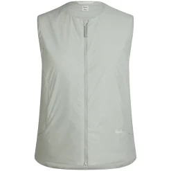 Women's Insulated Vest><noscript><img width=