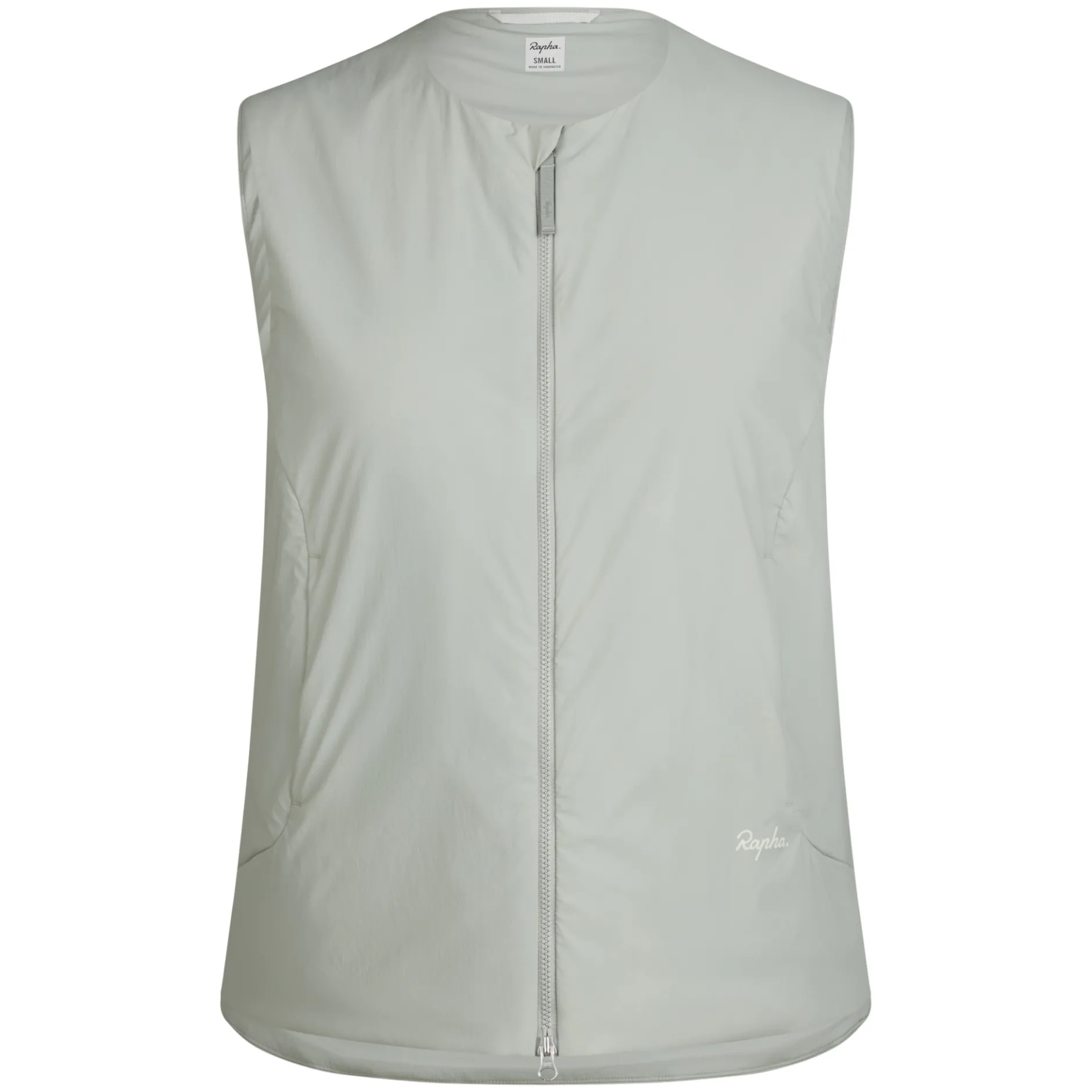 Women's Insulated Vest>Rapha Discount
