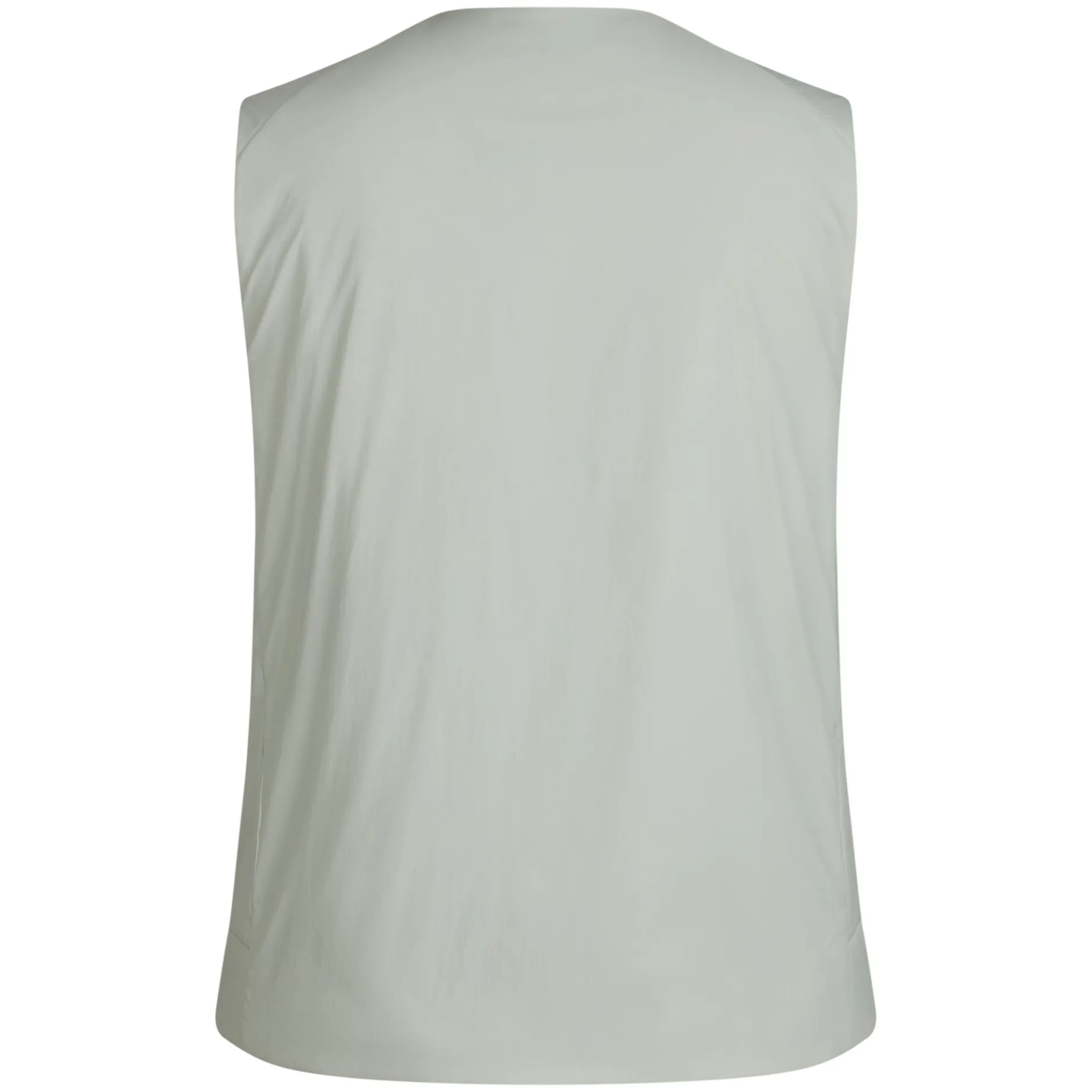 Women's Insulated Vest>Rapha Discount