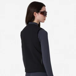 Women's Insulated Vest><noscript><img width=