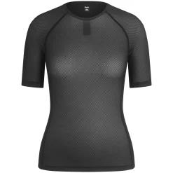 Women's Lightweight Base Layer - Short Sleeve>Rapha Store