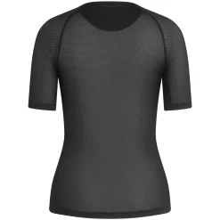 Women's Lightweight Base Layer - Short Sleeve>Rapha Store