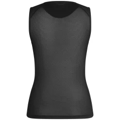 Women's Lightweight Base Layer - Sleeveless>Rapha Outlet