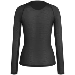 Women's Lightweight Base Layer - Long Sleeve>Rapha Sale
