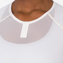 Women's Lightweight Base Layer - Long Sleeve><noscript><img width=