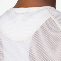 Women's Lightweight Base Layer - Sleeveless><noscript><img width=
