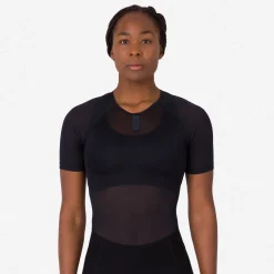 Women's Lightweight Base Layer - Short Sleeve><noscript><img width=