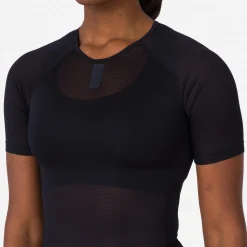 Women's Lightweight Base Layer - Short Sleeve><noscript><img width=