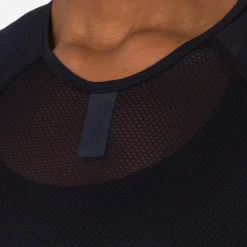 Women's Lightweight Base Layer - Sleeveless><noscript><img width=