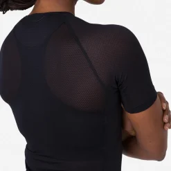 Women's Lightweight Base Layer - Short Sleeve><noscript><img width=
